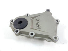 Load image into Gallery viewer, 2013 BMW S1000RR K46 Timing Engine Motor Side Cover 7713750 11147713749
