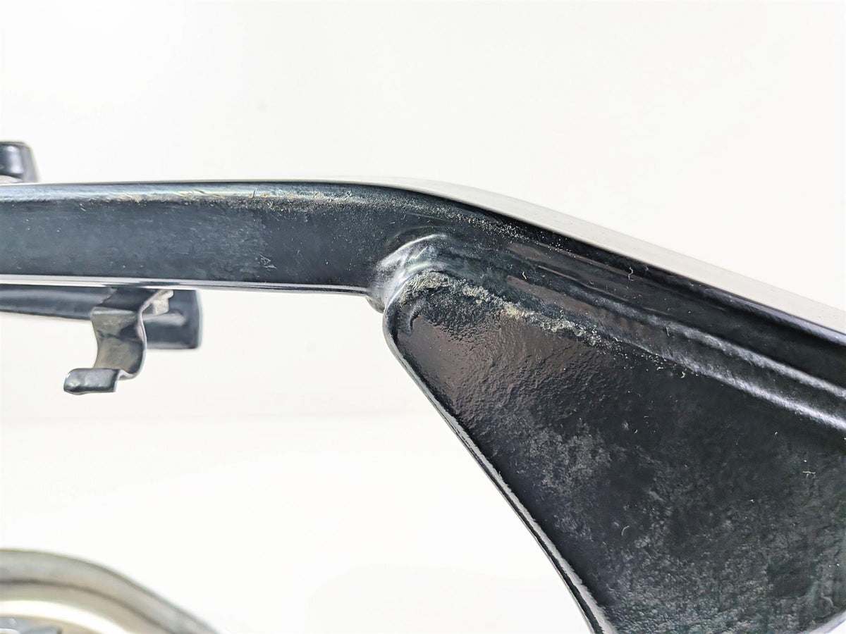 2014 Harley FXDL Dyna Low Rider Rear Swingarm & Belt Guards 47820-10 {{ shop.shopifyCountryName }} - Mototech271