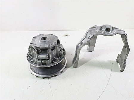 2020 Kawasaki Teryx KRX KRF 1000 Primary Drive Clutch 49093-0075 49093-0077 {{ shop.shopifyCountryName }} - Mototech271