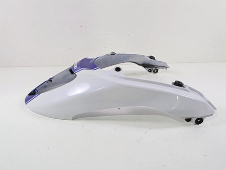 2019 Suzuki M109R VZR1800 Boulevard Tail Fairing Cover Set 63110-48G50 {{ shop.shopifyCountryName }} - Mototech271