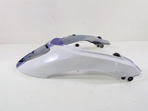 2019 Suzuki M109R VZR1800 Boulevard Tail Fairing Cover Set 63110-48G50