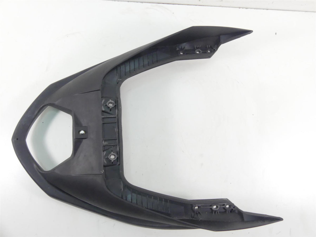 2013 Sea-Doo 4-Tec GTR 215 Rear Passenger Handle Grab Bar Rail Set 269002129 {{ shop.shopifyCountryName }} - Mototech271
