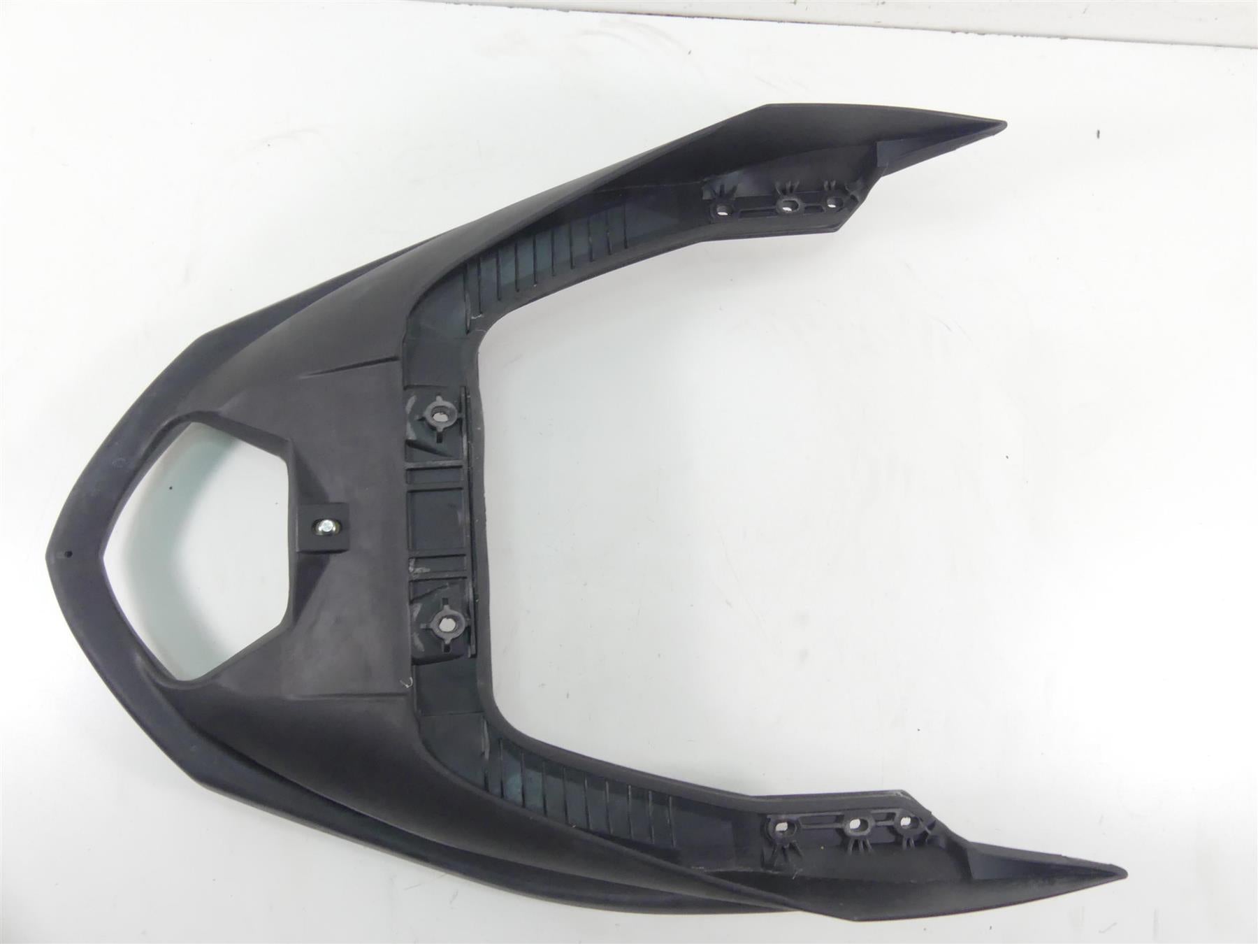 2013 Sea-Doo 4-Tec GTR 215 Rear Passenger Handle Grab Bar Rail Set 269002129 {{ shop.shopifyCountryName }} - Mototech271