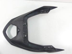 2013 Sea-Doo 4-Tec GTR 215 Rear Passenger Handle Grab Bar Rail Set 269002129 | Mototech271