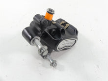 Load image into Gallery viewer, 2021 Harley Softail FLSB Sport Glide Front Brake Caliper 41300095 | Mototech271
