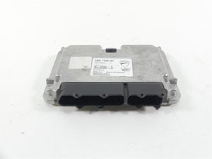 2014 Ducati Hypermotard 821 SP Cdi Ecu Ecm Engine Control Module 28642271A