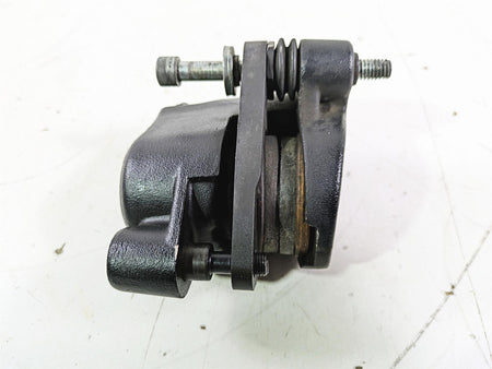 2005 Harley Softail FLSTSCI Heritage Springer Front Brake Caliper 44079-97C {{ shop.shopifyCountryName }} - Mototech271