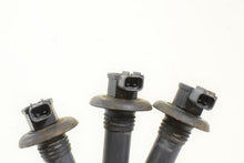 Load image into Gallery viewer, 2006 Sea-Doo RXP 4-Tec Supercharged Ignition Coil Set 420664020 296000307 | Mototech271
