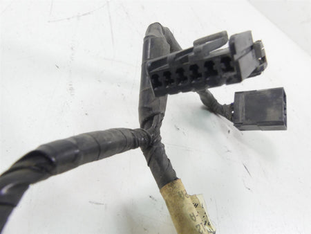 2013 Harley VRSCDX Night Rod Special Rear Blinker Turn Signal Module 41000062 {{ shop.shopifyCountryName }} - Mototech271