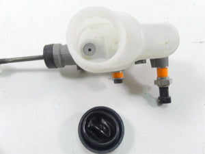2017 Polaris General 1000 Hayes Main Brake Master Cylinder 2204993 | Mototech271