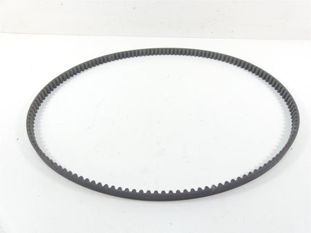 2013 Harley Touring FLHTP Electra Glide Rear Main Drive Belt 140T 1" 40024-09A {{ shop.shopifyCountryName }} - Mototech271