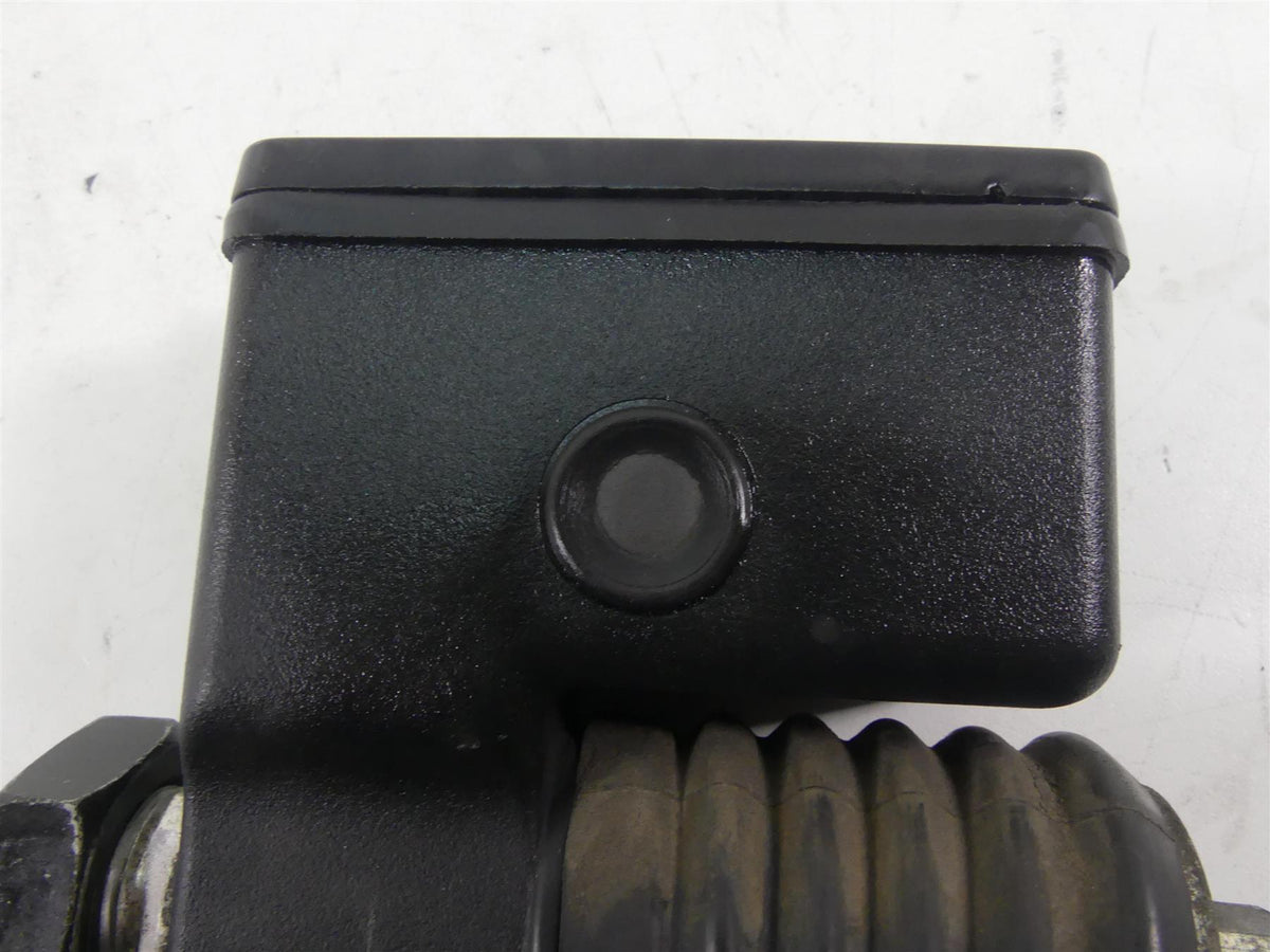 2005 Harley Dyna FXDLI Low Rider Rear Brake Master Cylinder 42474-90C {{ shop.shopifyCountryName }} - Mototech271