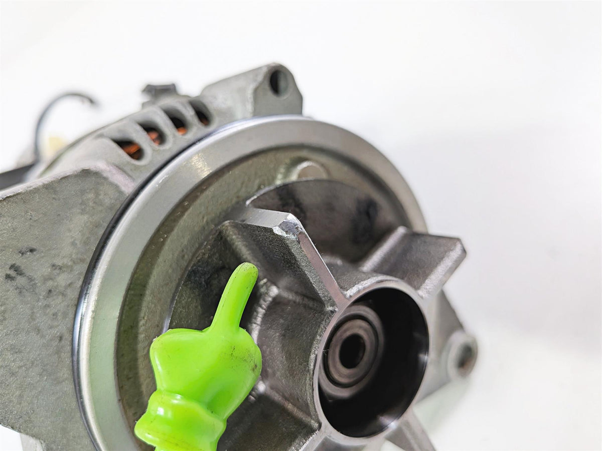 2000 Honda GL1500 Valkyrie Interstate Alternator Generator Magneto 31100-MBY-005-Mototech271