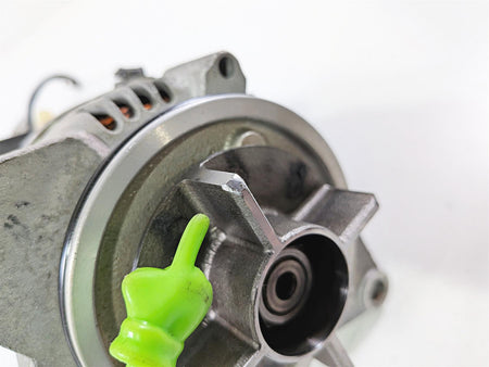 2000 Honda GL1500 Valkyrie Interstate Alternator Generator Magneto 31100-MBY-005-Mototech271