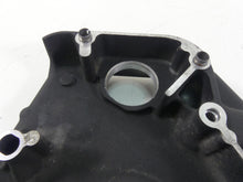 Load image into Gallery viewer, 2015 Harley FLD Dyna Switchback Inner Primary Drive Clutch Cover 60681-06C | Mototech271
