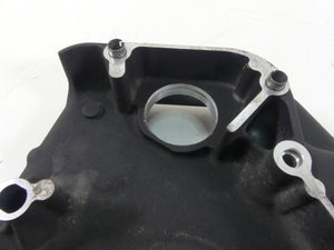 2015 Harley FLD Dyna Switchback Inner Primary Drive Clutch Cover 60681-06C | Mototech271