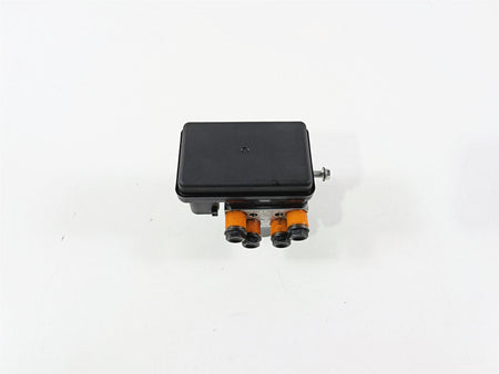 2019 Ducati Panigale V4S V4 S Corse Abs Brake Pump Module Unit 1K 54240781A {{ shop.shopifyCountryName }} - Mototech271