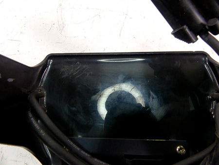 2002 Harley Touring FLHTC Electra Glide Rectifier Voltage Regulator 74505-02 {{ shop.shopifyCountryName }} - Mototech271