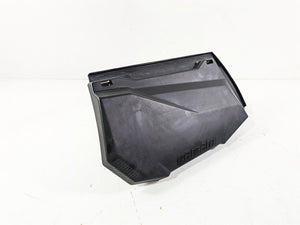 2018 Can Am Maverick X3 XRC Turbo R Glove Box Storage Compartment 707900350 | Mototech271