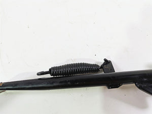 2009 Harley XR1200 Sportster Side Kickstand Kick Stand 50124-09BHP