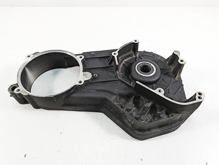 1999 Harley Touring FLHTC Electra Glide Inner Primary Drive Cover -Read 60677-94 {{ shop.shopifyCountryName }} - Mototech271