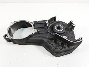1999 Harley Touring FLHTC Electra Glide Inner Primary Drive Cover -Read 60677-94