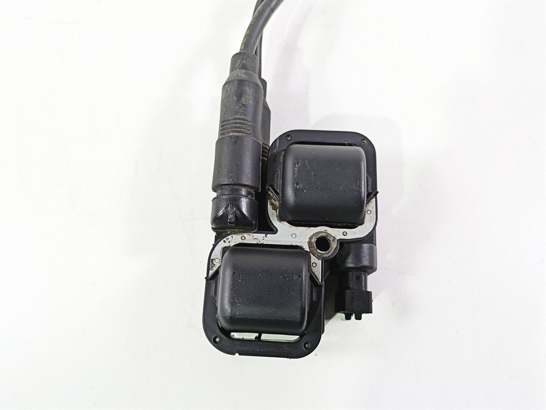 2020 Polaris Sportsman 1000 XP Ignition Coil Wires Set 4010425 2876049 {{ shop.shopifyCountryName }} - Mototech271