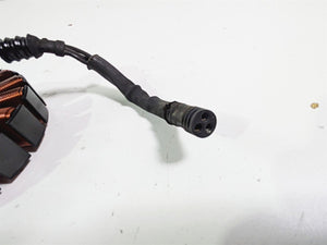 2016 Harley FXDL Dyna Low Rider Stator Alternator Generator 30017-08 | Mototech271