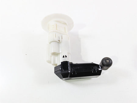 2020 Kawasaki Teryx KRX KRF 1000 Fuel Gas Petrol Pump -Tested 49040-0782-Mototech271