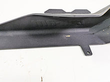 Load image into Gallery viewer, 2022 Can-Am Defender XMR HD10 Lower Outer Skid Plate Guard Set 705208686
