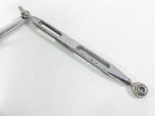 Load image into Gallery viewer, 2012 Harley CVO FLHX SE3 Street Glide Shifter Shift Lever &amp; Rod Set 33961-09 | Mototech271
