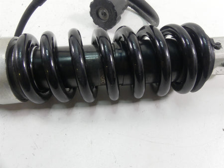 1999 BMW R1100 GS 259E Adjustable Showa Rear Shock Damper B0062 33532312103 {{ shop.shopifyCountryName }} - Mototech271