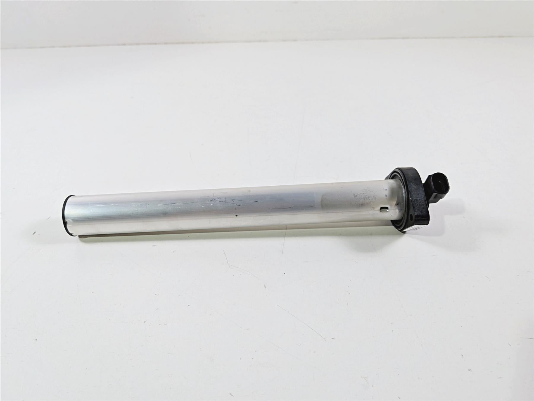 2015 KTM 1290 R Super Duke Fuel Gas Petrol Level Sensor 61307080000-Mototech271