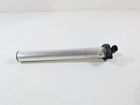 2015 KTM 1290 R Super Duke Fuel Gas Petrol Level Sensor 61307080000-Mototech271