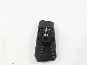 2018 Can Am Maverick X3 XRC Turbo R Rear View Mirror 707900502 | Mototech271