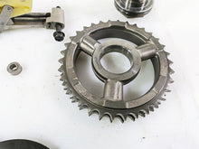 Load image into Gallery viewer, 2008 Harley FLSTSB Cross Bones Clutch Compensator Chain Kit 40296-06A 40036-06 | Mototech271
