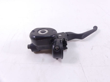 2009 Harley Sportster XR1200 Front 5/8 Brake Master Cylinder 42941-08 {{ shop.shopifyCountryName }} - Mototech271