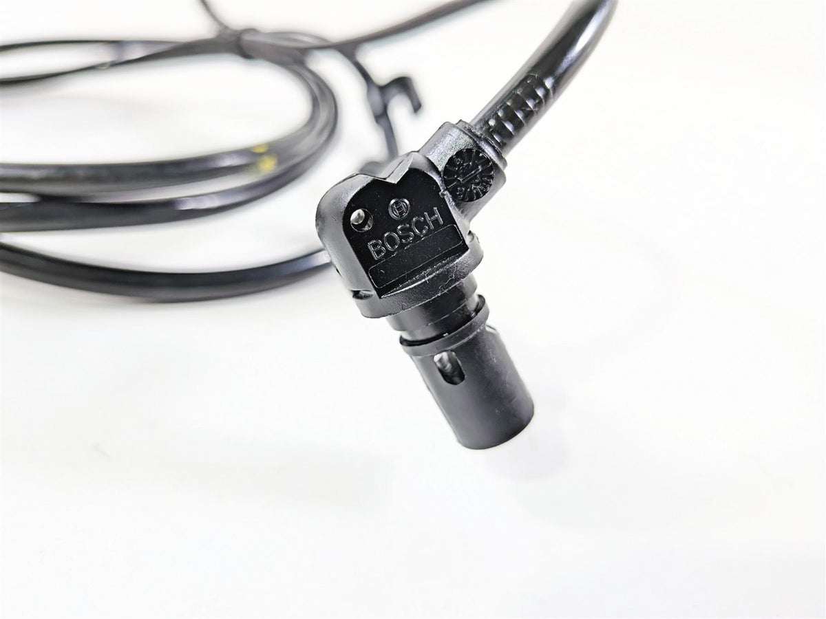 2023 Ducati Streetfighter V4 Rear Abs Brake Wheel Speed Sensor -Read 55212111B-Mototech271