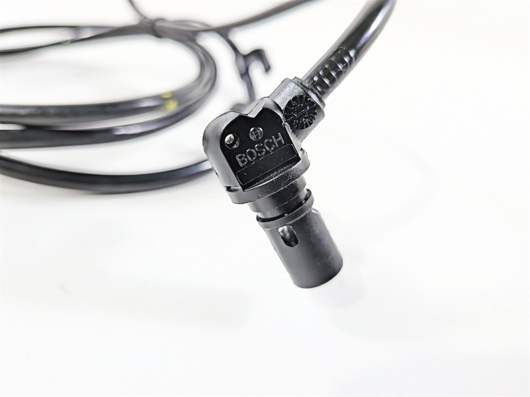 2023 Ducati Streetfighter V4 Rear Abs Brake Wheel Speed Sensor -Read 55212111B-Mototech271