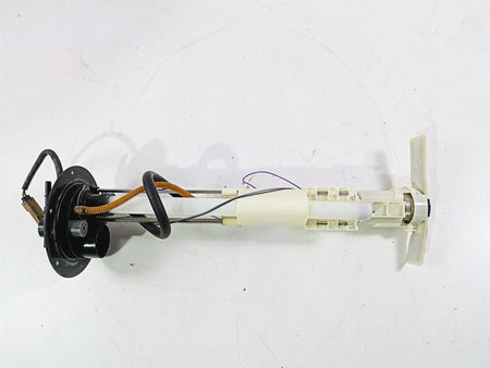 2013 Harley VRSCF Muscle Rod Fuel Gas Petrol Pump - Tested 75310-07 {{ shop.shopifyCountryName }} - Mototech271