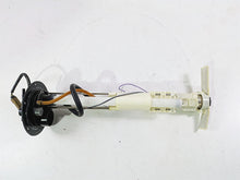 Load image into Gallery viewer, 2013 Harley VRSCF Muscle Rod Fuel Gas Petrol Pump - Tested 75310-07 | Mototech271
