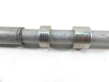 Load image into Gallery viewer, 2007 Honda VTX1800 T2 Straight Front Wheel Spindle Axle 44301-MCH-A00 | Mototech271
