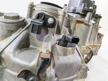 Load image into Gallery viewer, 2021 Kawasaki Teryx KRX KRF 1000 ES Front Differential Gear Box 13101-0713
