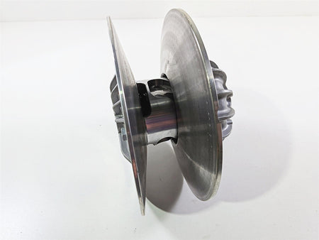 2022 Polaris RZR Turbo R Ultimate Secondary Driven Clutch 1K Only 1323829-Mototech271