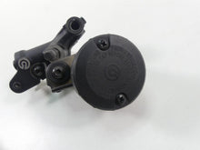 Load image into Gallery viewer, 2019 Aprilia Tuono V4 RR Factory Front Brembo Radial Brake Master Cyl 2B004894
