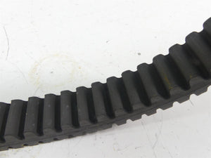 2017 Polaris General 1000 Clutch Drive Belt - 2k 3211196 | Mototech271