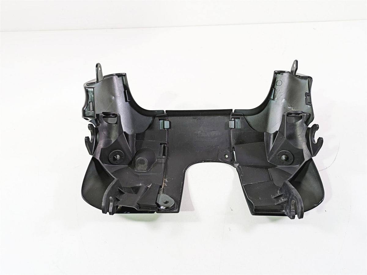 2016 Suzuki M109R VZR1800 Boulevard Front Lower Belly Covers - Read 47511-48G50 {{ shop.shopifyCountryName }} - Mototech271