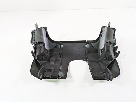 2016 Suzuki M109R VZR1800 Boulevard Front Lower Belly Covers - Read 47511-48G50 {{ shop.shopifyCountryName }} - Mototech271