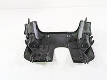 Load image into Gallery viewer, 2016 Suzuki M109R VZR1800 Boulevard Front Lower Belly Covers - Read 47511-48G50 | Mototech271
