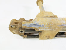 Load image into Gallery viewer, 2015 Arctic Cat Wildcat 1000 X LTD Rack &amp; Pinion Steering Assembly 0505-814 | Mototech271

